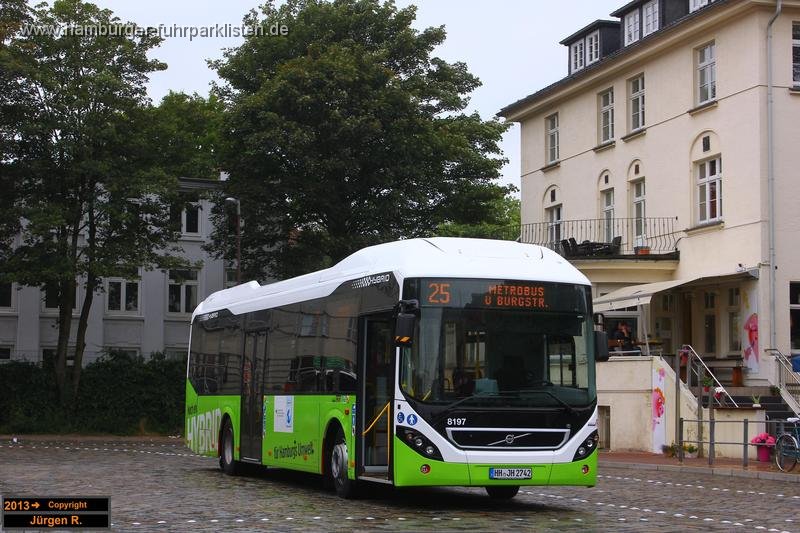 25) 8197-11,JH,JN.jpg